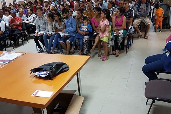 20170920-1738427EBE5F7F-D266-FBF5-74C5-8C71A9EFA197.jpg