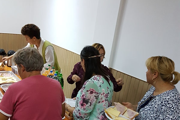 20170920-17415708079076-E58D-6D0F-F6BF-244BC03AE4B5.jpg