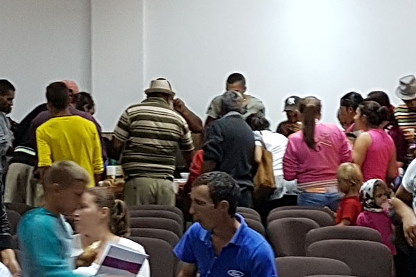 20170920-17442918F60223-389C-6432-CA05-8242F6928F3E.jpg