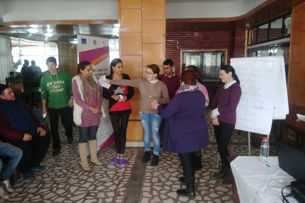 20180303-152755-hdrD7743DB8-933B-46B2-2814-7BB926ACD839.jpg