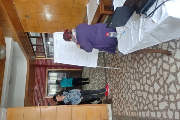 20180303-153234-hdr250DA259-3B37-470D-A3CD-85D032600DEC.jpg