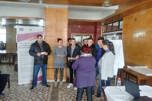 20180303-153402-hdrE1A38021-F1C5-ECAC-D718-EABE80E13105.jpg