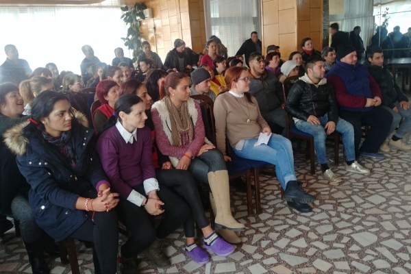 20180303-153540-hdr0931FBDA-687B-B837-F297-533E9BAEC40B.jpg