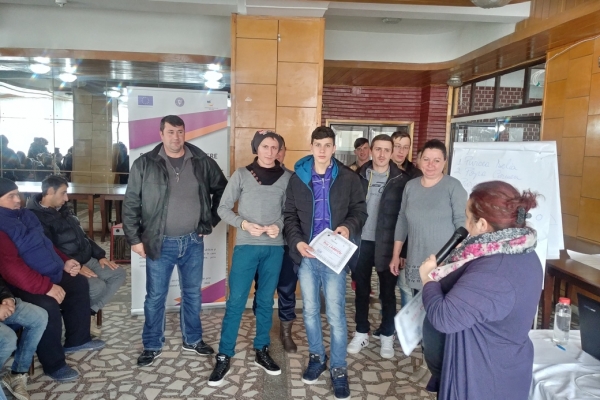 20180303-153859-hdr9E2BAEDD-4D4E-013D-13AE-A153CDB1E3DC.jpg
