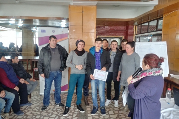 20180303-153901-hdrA82C3F16-ACEF-5990-EFDC-FB70577778E6.jpg