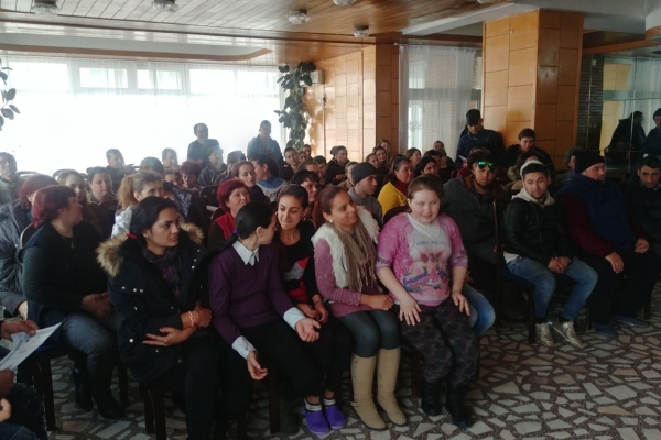 20180303-154027-hdrAB7EF536-C2ED-5DB0-B03E-84DF1767DEB5.jpg
