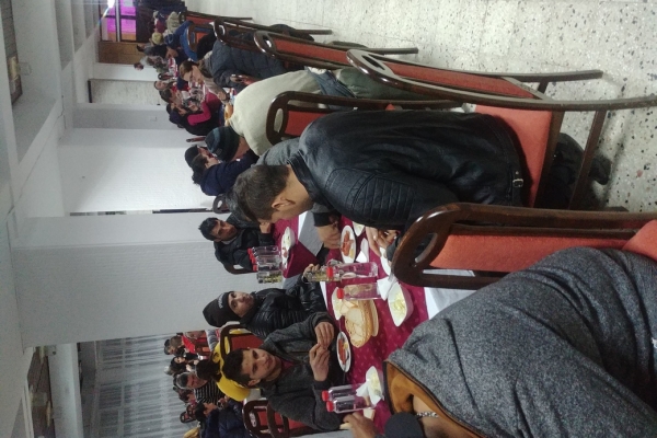 20180303-185849-hdr456BA4CB-04F6-D3DB-C474-D07820D48C9F.jpg