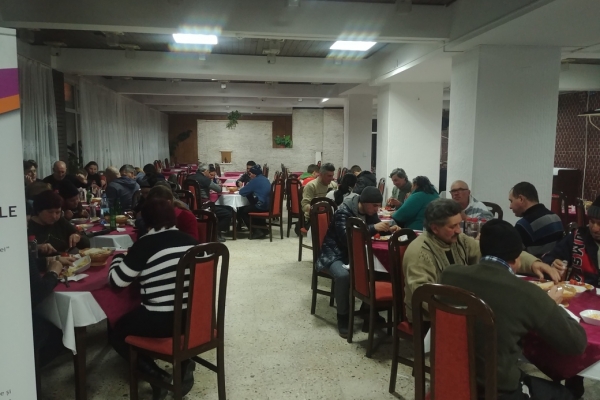 20180301-190744A98B0BC1-46E4-E131-B8F0-0EFADCB3FCF1.jpg