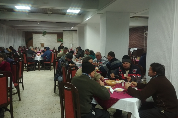 20180301-1910309DC807BA-121B-9522-EBA8-10EDD124E563.jpg