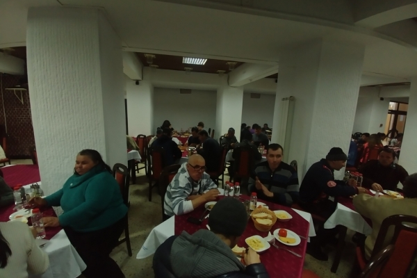 20180301-19110837B47BDF-3F2E-4539-2F36-5BCA5942CE30.jpg