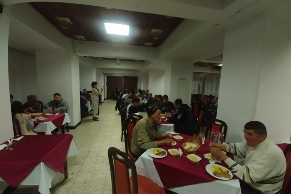 20180301-191119E459619F-DC8F-2E6E-A6D1-47B3E801BB86.jpg