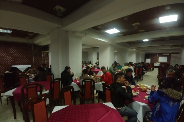 20180301-191136A4DC5DF9-56A5-0969-7D2D-A3D4EEDA19E2.jpg