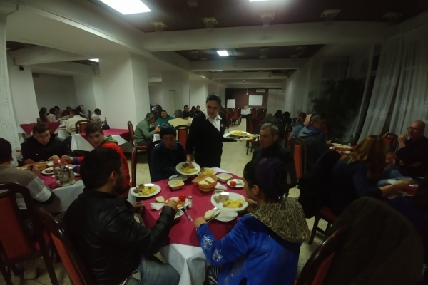 20180301-1911512AC7FD1D-C0DA-2D55-7C4C-96F520C45941.jpg