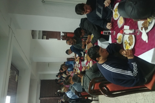 20180301-19123641B52069-FCE7-503F-B3CA-5003DBCE6018.jpg