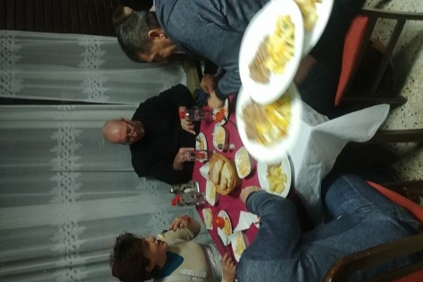 20180301-191245DE6CFC9E-C522-01FE-5746-BD03F8F39933.jpg