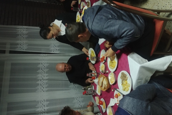 20180301-191251B309AD2A-0FD0-9D35-4600-D3006028CFF5.jpg