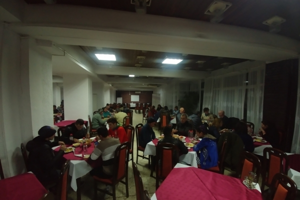 20180301-19162693DDF6A2-DBB9-A63D-4C77-E5E01C72E60F.jpg