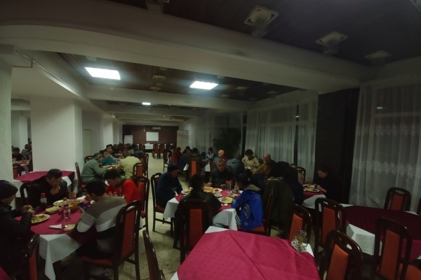 20180301-191630BC624778-2B8C-7343-4672-742A46968B05.jpg