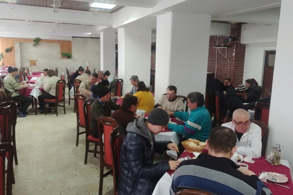 20180302-083237030D7A15-989E-0C16-DB02-36DBE913E68E.jpg