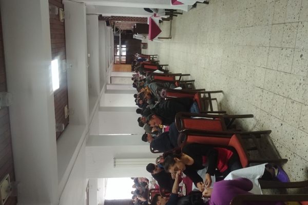20180302-083309CEF2CB06-B74B-9A71-4855-87DF03EDC2D6.jpg