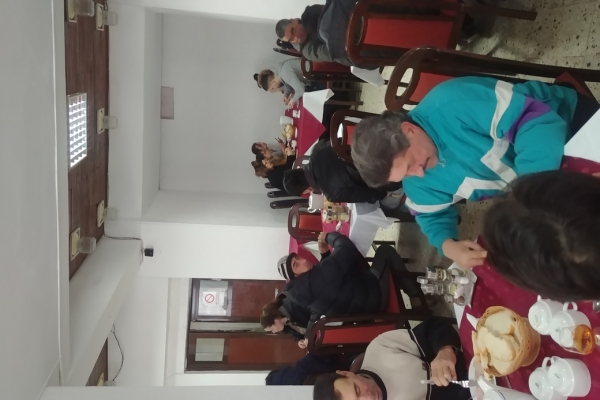 20180302-0833262DFB91A2-3C06-2EAF-BE23-5392F4C2C626.jpg