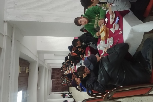 20180302-0833420A14CC55-BB64-8861-8CF8-D3E0A3EEF02B.jpg