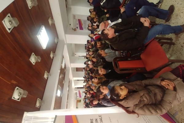20180302-100320EFFC95BE-7D55-6DBF-8B23-FCBB72DDE778.jpg