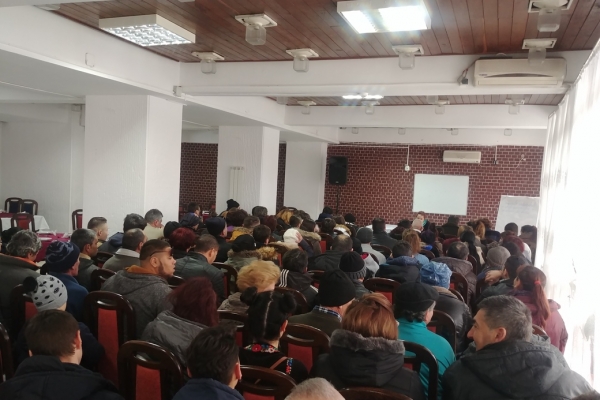20180302-10052899FCC2C2-C4AF-FCA2-E3A5-E403F1BFBD3E.jpg