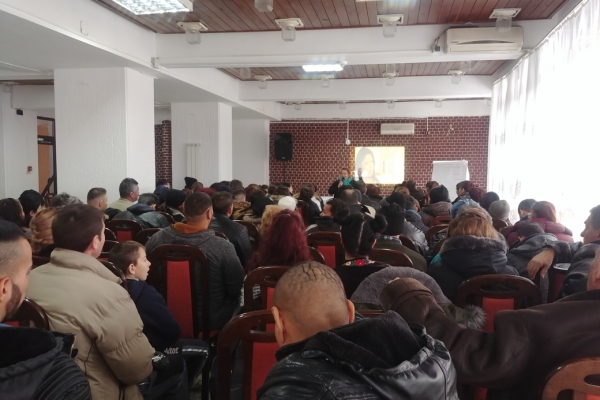 20180302-110547475993FB-36DE-A492-2975-BF029E7BD506.jpg