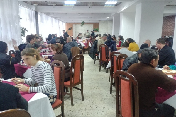 20180303-083534-hdrC2BFBE34-8642-1C9E-6AFA-BB96316F052E.jpg