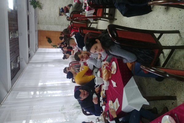 20180303-084036-hdr77F63822-FBF1-7579-C9C8-F5DEE0D7C057.jpg