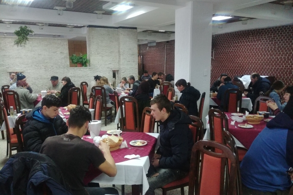 20180303-084042-hdrCD5BDA42-22D0-8384-6233-8387D37BBBDB.jpg