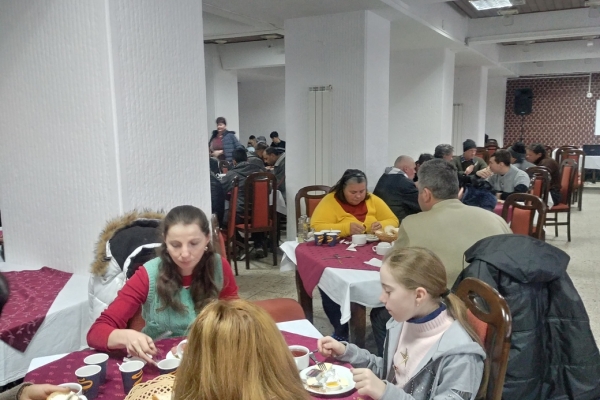 20180303-084051-hdrA1C08690-A7D4-4065-7EE5-6C3ABC8B8A06.jpg