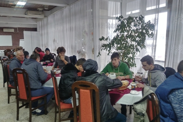 20180303-084055-hdrA6ED8644-1E17-B06F-331B-9D94392775EE.jpg