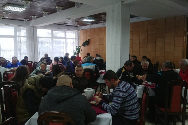 20180303-084205-hdrE37DE018-80EB-1AB3-2072-ABF6877BB356.jpg