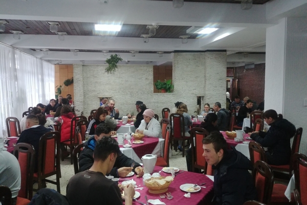 20180303-084252-hdr18908DE4-7B9D-0875-6398-C292539635A8.jpg