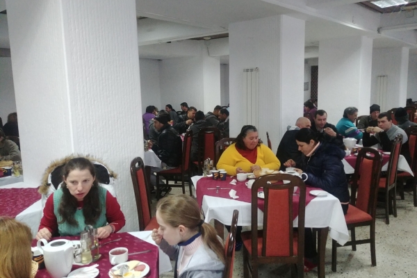 20180303-084257-hdr658AC31A-BD33-A405-EC19-9406A15D1E81.jpg