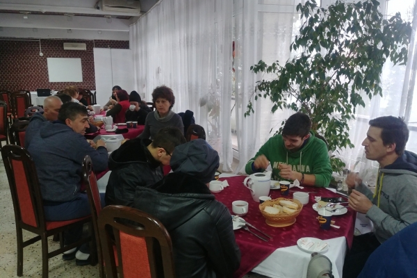 20180303-084300-hdr2A3A85FD-B0E6-4F25-67A3-C16C0636CAA7.jpg