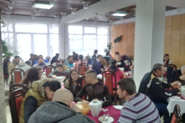 20180303-084959-hdr7150CA4B-2D7F-0FB3-A4D5-C9A8A2C15B3A.jpg