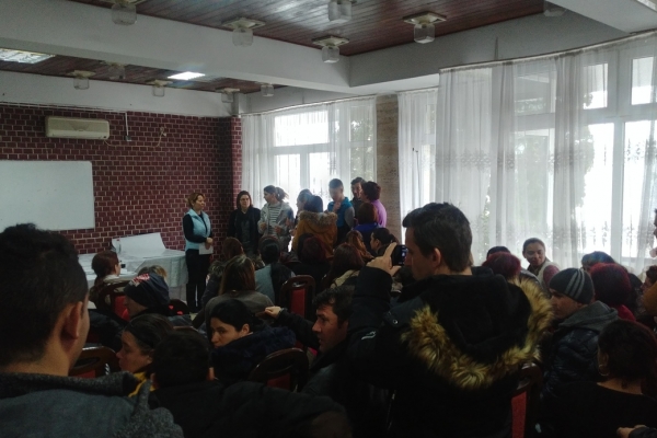20180303-104955-hdrE7FFED77-75DD-B064-7FAF-C00FFEE4E60D.jpg
