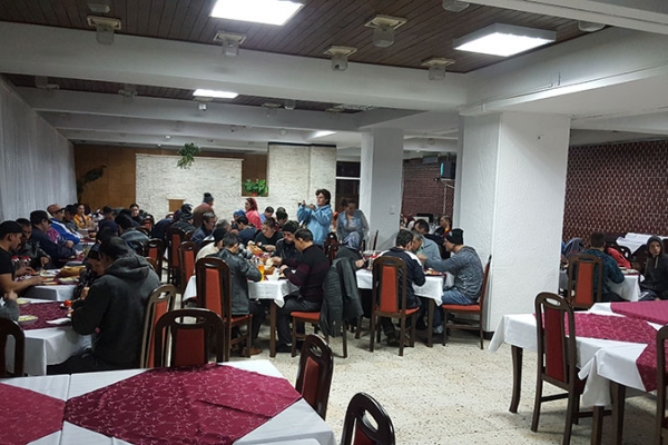 20180308-190237EE981499-9E87-DBDA-88D4-43A573511311.jpg
