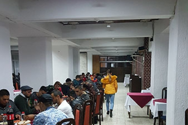 20180308-190315F11D77DF-6556-BD37-ADDE-B85FAD11F35D.jpg