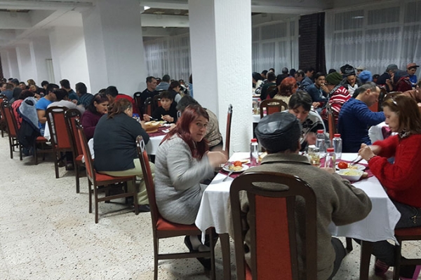 20180308-190353BFCCE0CD-1549-687B-A381-273B2B3E16D9.jpg