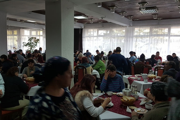 20180309-08305812AFD230-A152-BD37-9872-7D9D81C5B59B.jpg