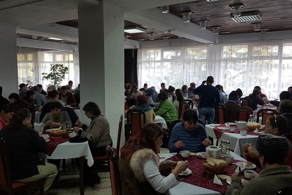 20180309-083100BE1E946E-EF7B-0511-81A1-0210DF8D1ECF.jpg