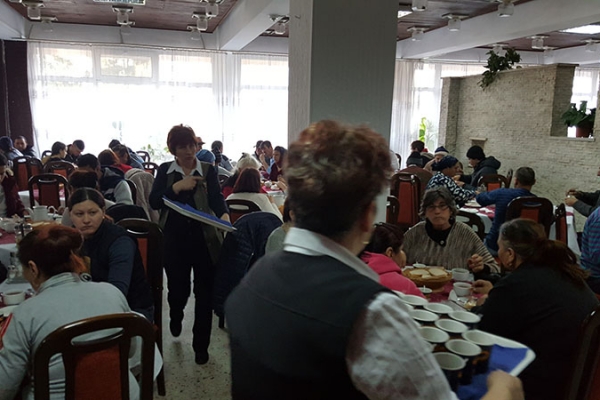 20180309-0832494B185AD5-7E50-2631-B1B8-EC7B026A00B7.jpg