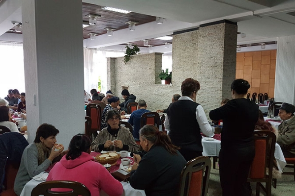 20180309-083254C87A94B9-F3AB-113A-1BA4-D515AEF3FA79.jpg