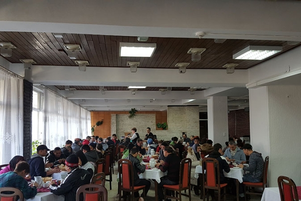 20180309-0833200E323E99-222C-FDDE-E9C8-78FBDF0803FD.jpg