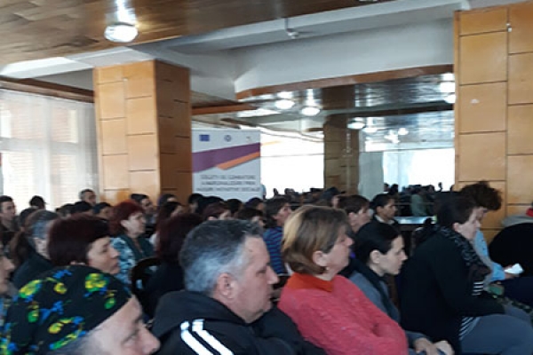 20180309-102843D9EDD530-4A1E-67DA-B276-43CC23233DF3.jpg