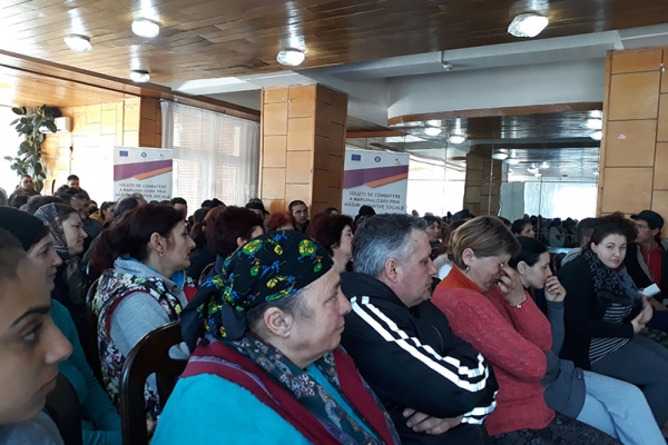 20180309-103041EA3655E5-03CC-08DC-1EAB-1D534DC2729C.jpg